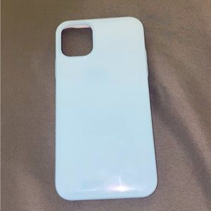 iPhone 11 Case